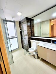 Bartley Ridge (D13), Condominium #417566061